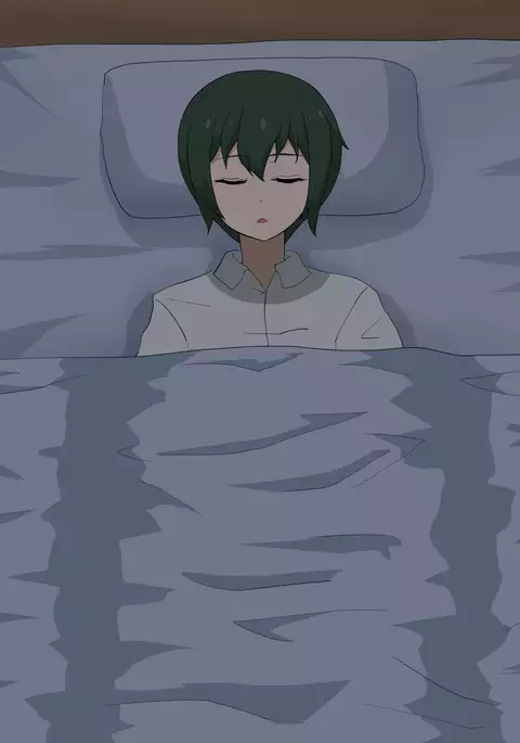 アレな旅