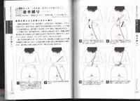 Now you can do it! Illustrated Tied How to Manual (SANWA MOOK light maniac Guide Series)