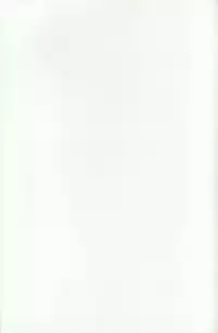 (C54) [U.R.C (Momoya Show-Neko)] Maria 2 (Sakura Taisen) [English] [Incomplete]