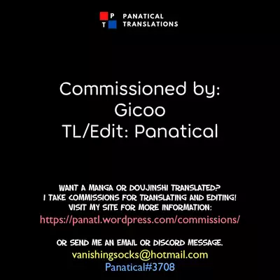 [Haraita] Akane-san no Yokodori Lesson | Akane-san's Stealing Lesson (2D Comic Magazine Ero Bitch ni Netorareta Otoko-tachi Vol. 2) [English] [Panatical] [Digital] [Decensored]