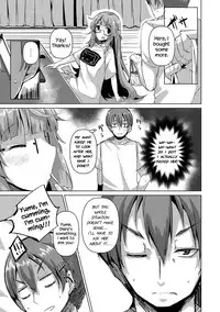 [Jyuuji] Hameta Tsumori ga Hamerareta!? ~Neteiru Guutara Juushi ni H na Itazura~ | I Thought I Fucked Her, But She Set Me Up Instead!? ~A Lewd Prank On My Sleeping Lazy Cousin~ Ch. 1 (COMIC Ananga Ranga Vol. 30) [English] {Hennojin}
