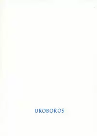 (C60) [UROBOROS (Utatane Hiroyuki, Ramiya Ryou)] Nibiiro no Sora no Shita (Sakura Taisen, Gunparade March)