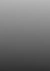 (C86) [Mine Noujou (Mine Mura)] Akogare .mp4 [Chinese] [Taki x 新桥月白日语社]