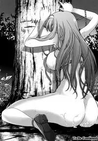 (C89) [HIGH RISK REVOLUTION (Aizawa Hiroshi, Iwasaki Hiromasa)] Shiori Dai-San-Shou Yami no Kokuin Gekan - Shinsouban (Tokimeki Memorial) [Chinese] [祈花漢化組]