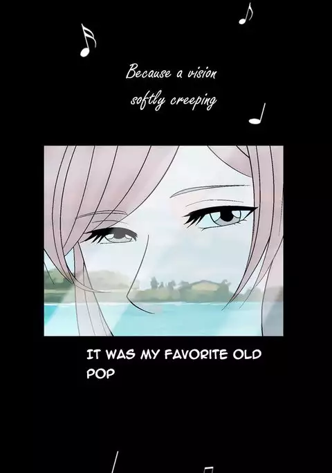 The Taste of Hands Ch.1-53