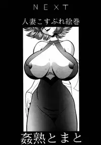 (C49) [Jingai Makyou Club (Wing Bird & Jackie Kameyama & Coma)] Gremlin Club BX2