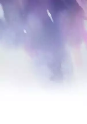 S-Mate 1-92 官方中文（連載中）