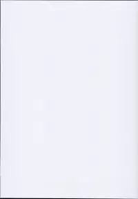 (C94) [mocha*2popcorn (Kibii Mocha)] Suiyou no Kimi wa Saitei (Azur Lane)