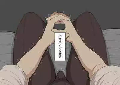 [Netorare no Tami] "Kanojo wa Nerawareteiru" ~3-Kakan no Gohoubi Seikatsu~ Zenpen