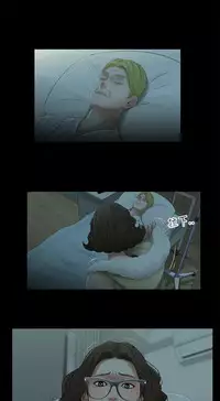 三姐妹36-50(chinese)