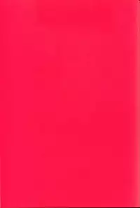 (C67) [Kotori Jimusho (Sakura Bunchou)] chanson de I'adieu (Sailor Moon)