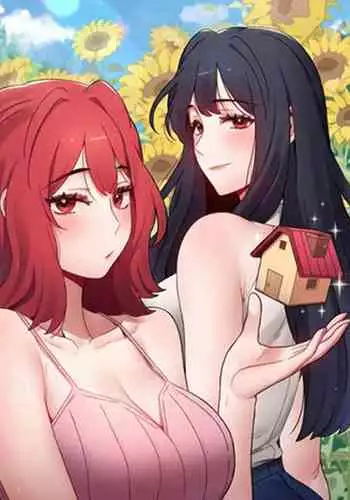 金妖のアヤハ