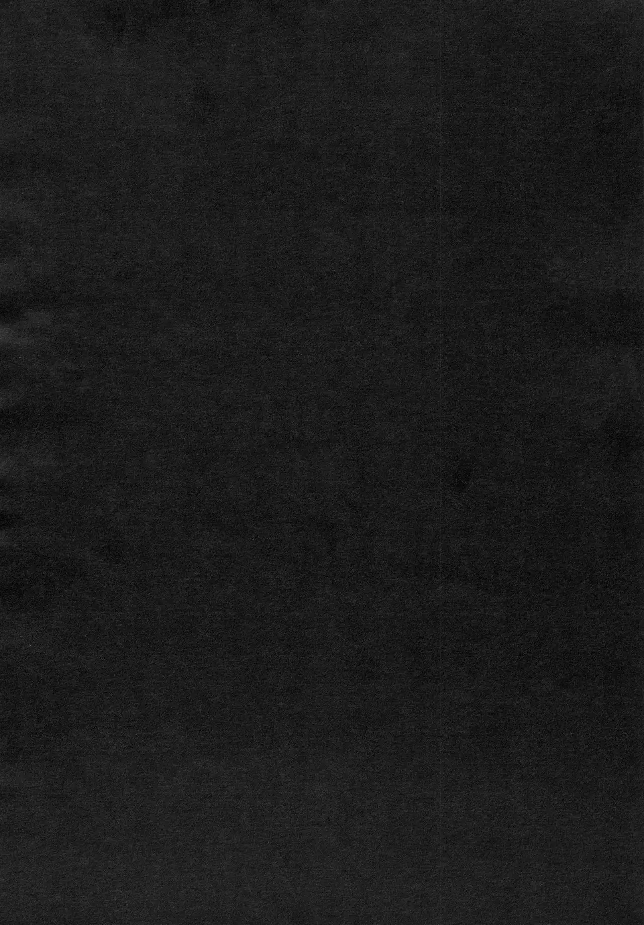 Remilia Ojou-sama no Bonnou