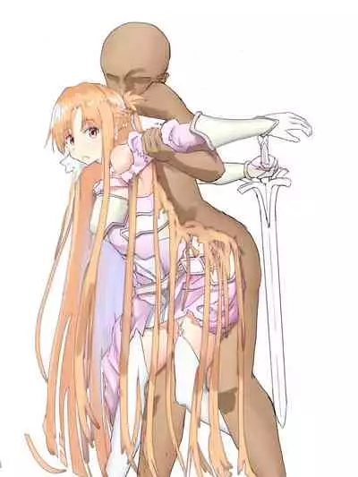 改變常識系列推特短篇 | 常識改変シリーズ