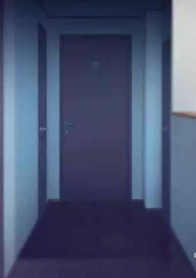 [Yajirushi Key (Meito)] Inma-tachi no Yuugi ~Ittara Owari no Isshuukan~