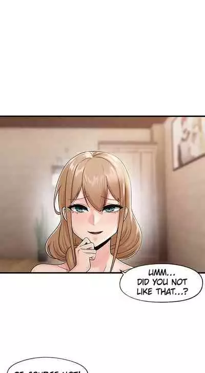 [KAMADI, OneDollar, Grilled Mero] Absolute Hypnosis in Another World (1-16) [English] [Ongoing]