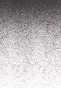 [Shimajiya (Shimaji)] Asashio-chan wa Ganbariya-san (Kantai Collection -KanColle-) [Digital]