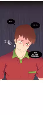 [Tankguy, ROZER] A World That I Rule Ch.01-23 [English] (Game of Scanlation) (Ongoing)