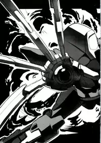 (C74) [Tataraba (Tsurugi Hagane)] Standup! Tate! Nihonjin yo! (Code Geass: Lelouch of the Rebellion)