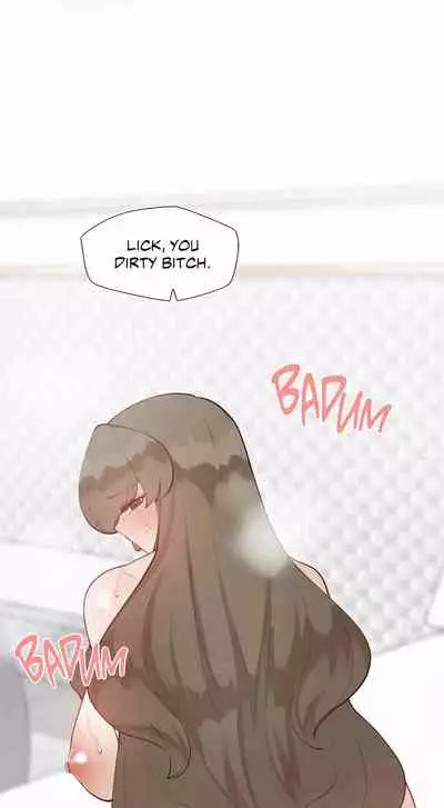 [Over.J, Choi Tae-young] Learning the Hard Way 2nd Season (After Story) Ch.2/? [English] [Manhwa PDF] Ongoing