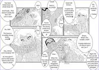 [Alice.Blood] Sennou Kyouikushitsu ~Kousaka Kirino Hen~ Ore no Imouto ga Annayatsu ni Sennou Sareru Hazu ga Nai | There's no way my little sister has been brainwashed by that guy!! (Ore no Imouto ga Konna ni Kawaii Wake ga Nai) [English] [Xhion Pime]