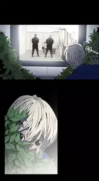 Ace Ch.1-12 (English) (Ongoing)