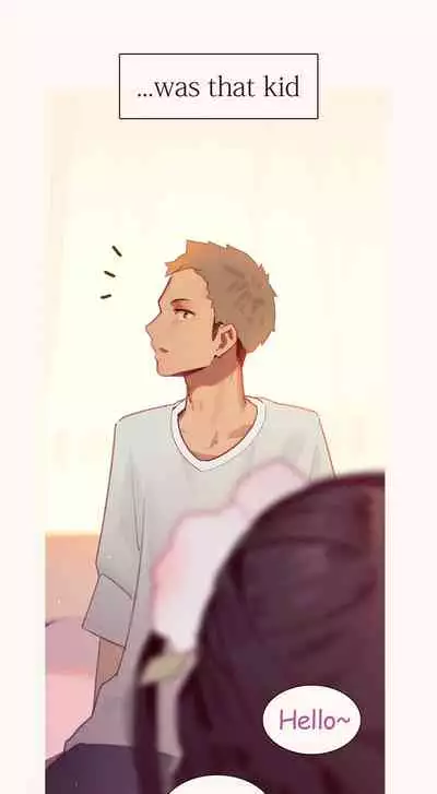 [muk] Tiny Evil - The eternal sperm-squeezing hell of the naturally sadistic brat succubi! (original size)