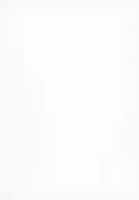 [Sorasore (Jagayamatarawo)] IN MY ROOM (Fate/Grand Order) [Chinese] [黑锅汉化组] [2018-07-10]