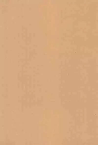 (C104) [Heisei Chachamaru Dou (N.O. Chachamaru)] Haha ai ga sugiru musuko no tame ni