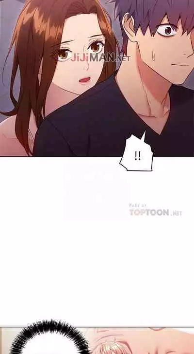 【周二连载】继母的朋友们(作者:Red-A&頸枕) 第1~68话