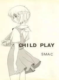 [Anthology] Shitsurakuen 4 - Paradise Lost 4 (Neon Genesis Evangelion)