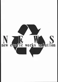 (C58) [Nippon H Manga Kyoukai (Various)] Project X (Dead or Alive, King of Fighters)