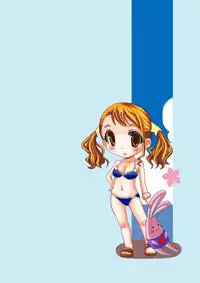 [Shine no Shoujo] Anaru no Hana (Ano hi Mita Hana no Namae wo Bokutachi wa Mada Shiranai)