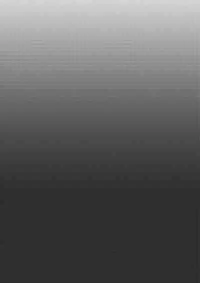 [TreeDrop (Hazuki Kohaku)] Ima wa Touki Manatsu no Yume (Uso) (Fate/Grand Order) | 对现在来说是久远的盛夏之梦（谎）（命运冠位指定）[Chinese][甜族星人X茄某人个人汉化][Digital]