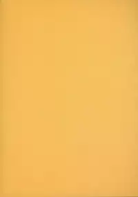 Mada Osotte Kurenain desu ka?