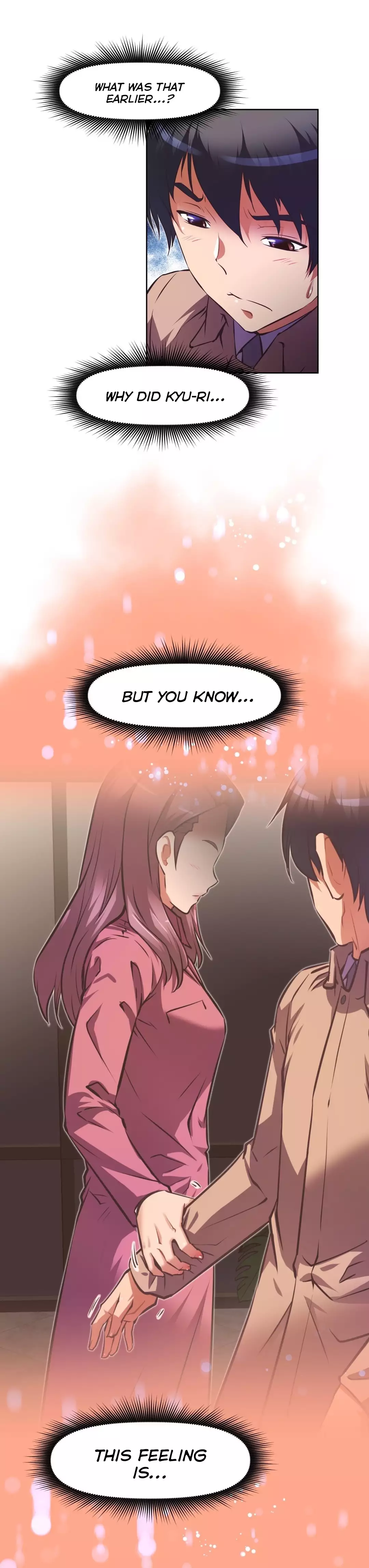 Brawling Go Ch.76-112