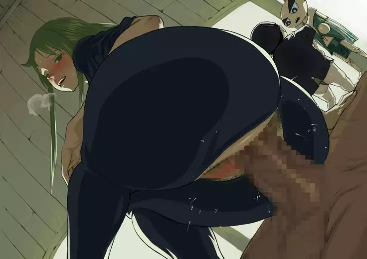 Yaechamploo triple pack