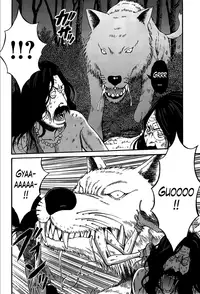 [Nagashima Chousuke] Kigenzen 10000 Nen no Ota | The Otaku in 10,000 B.C. Ch. 1-13 [English] [Natty Translations, Lazarus H]