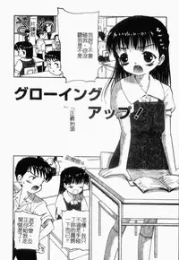 [Anthology] Rinkan & Rankou Excellent | 輪姦&乱交 精選集 [Chinese]