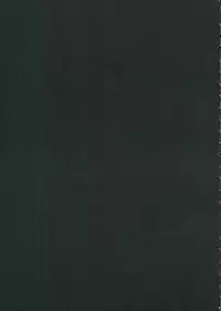 (C69) [GARDENING BULL DOG (Gotoh Akira)] I am bored. ANEMONE NO TAIKUTU | Anemone's Boredom (Eureka seveN)