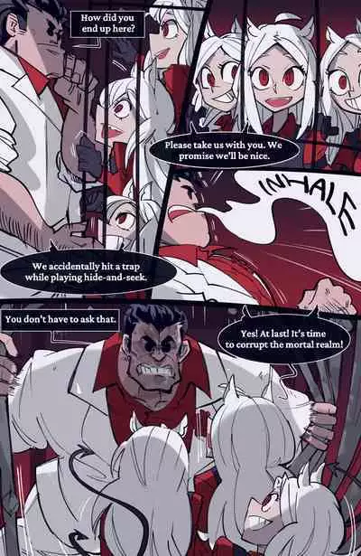 MEMORY Akuma Harem no Subete Soshite Sonogo no Monogatari | MEMORY All About The Demon Harem and Beyond