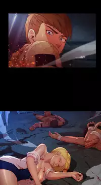 SWITCH 湿家侦探 [中国翻訳]