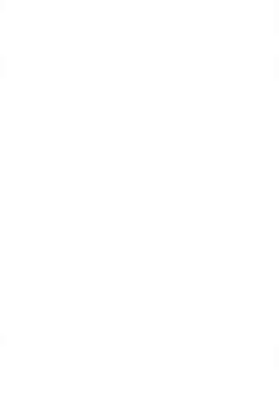 [Sei no ma mono (Sema) Ghislaine Detour Byuba (Mushoku Tensei ~Isekai Ittara Honki Dasu~) [Digital]