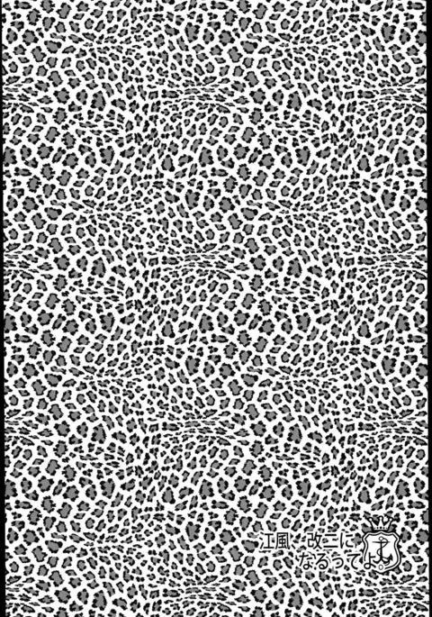 Kawakaze, Kai Ni ni Narutte yo.