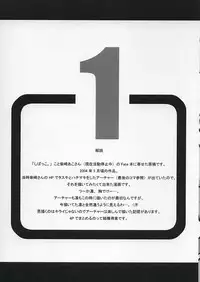 (C67) [KABAYAKIYA (Unagimaru)] RED SIDE (Fate/stay night)