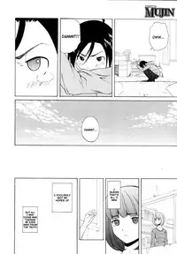 [Fuuga] Sensei wo Mitekudasai | Sense of Values of Wine [English] [Faytear + World Three] [Decensored]