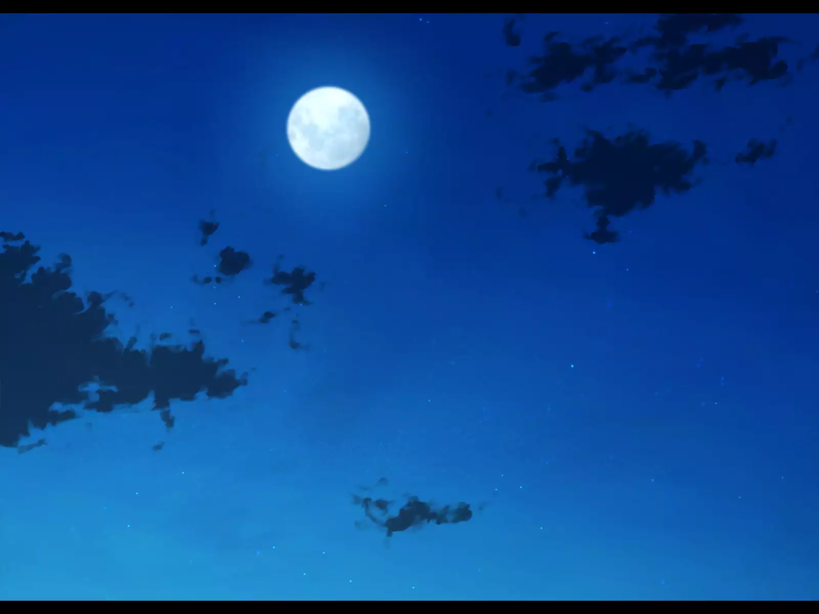 Rune Midgarts no Kouhai Jikken 2 ～Lord Knight-Hen～