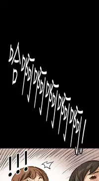 Si-Eun 诗恩 Ch.1~9 [Chinese]