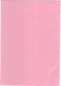 (Prism Jump 11) [Tori no Ya (Mashikodori)] Laala-chan wa Yokkyuu Fuman!? (PriPara)