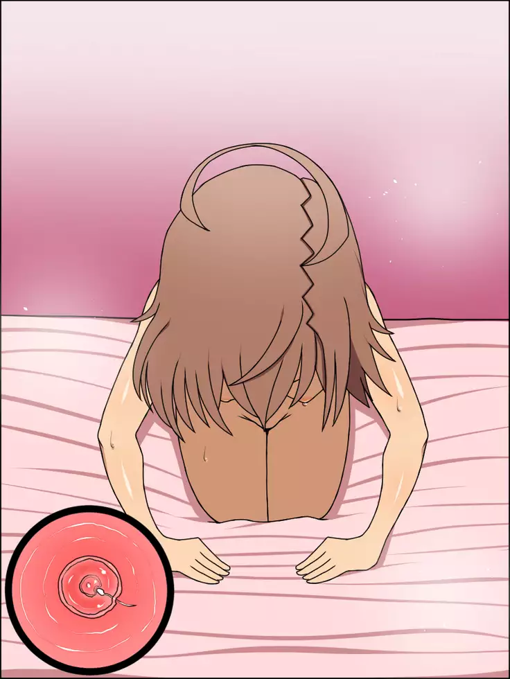 Moshimo Anoko-tachi ga Anata ni Zokkon no Nikudorei dattara ~Certain Heroines~